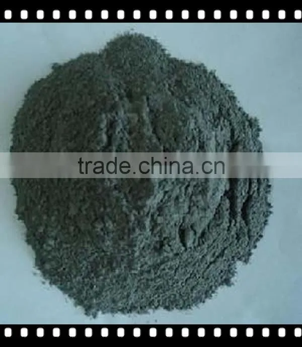 black tourmaline powder/ball/grain