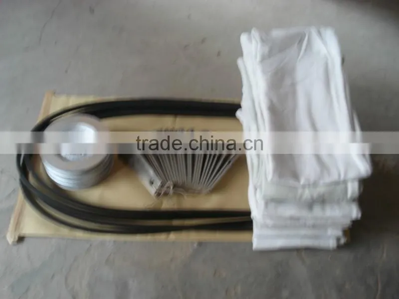 ISO ,CE pharmaceuticals micronizer to 100-6000 mesh(150-2 micron)