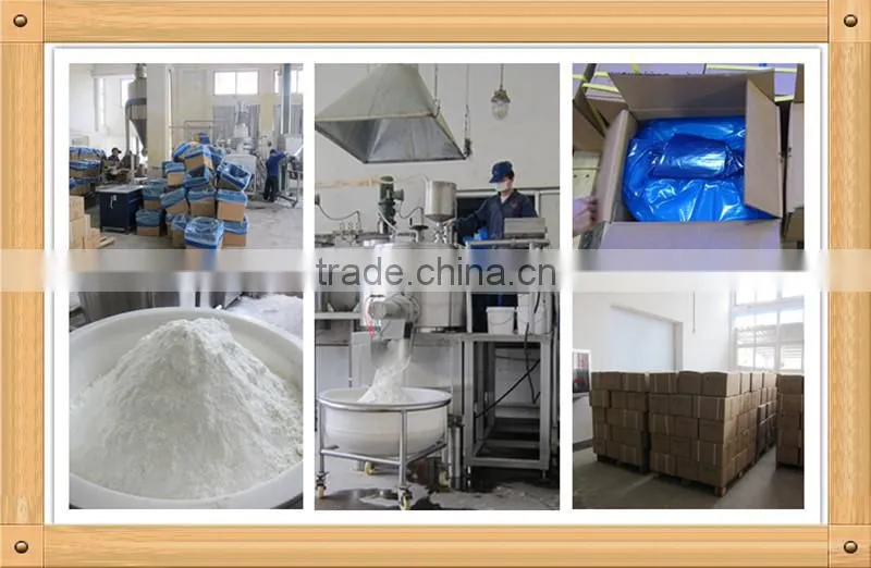 Best Quality 99% Feed Grade Ascorbic Acid / Vitamin C