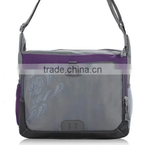 Factory Outlet Casual Messenger Bag (BWXB003)