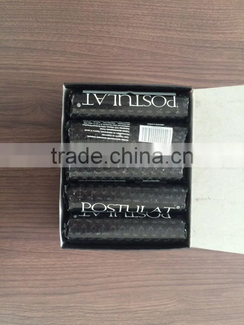 best quality hookah charcoal