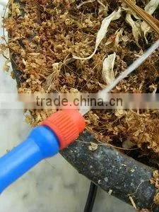 Fence Sprayer