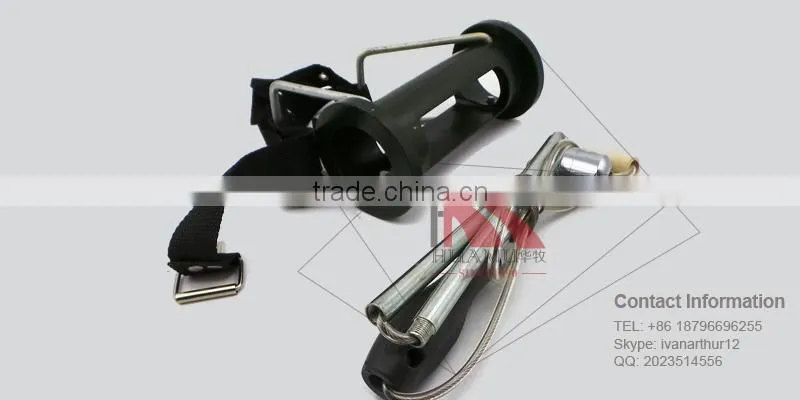 buffalo Stomach Suction Iron Device 200*120 mm