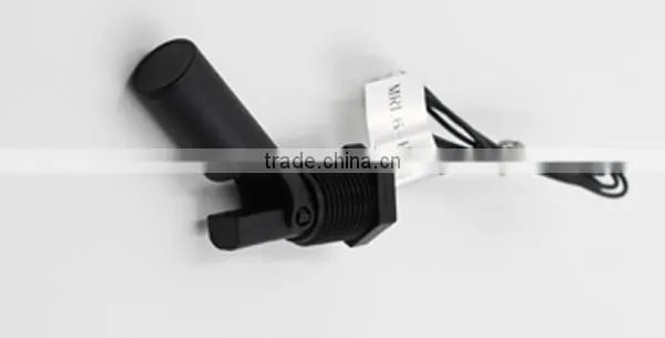 MR-L6 Ningbo Magnetic Vertical type Level Switch