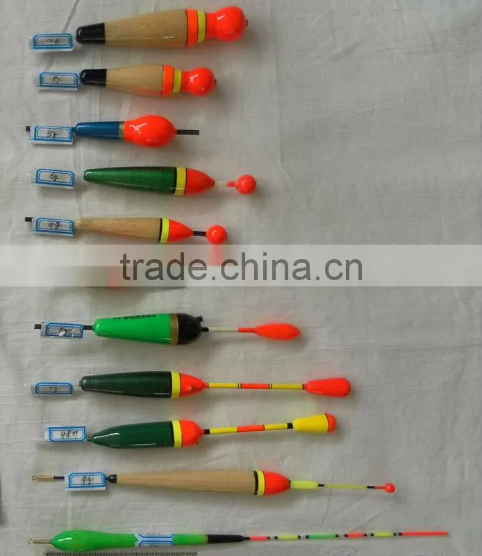 2014 NEW FISHING FLOAT