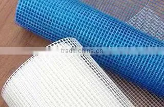 FIBERGLASS MESH