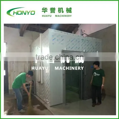 import australia beef thawing machine equipment