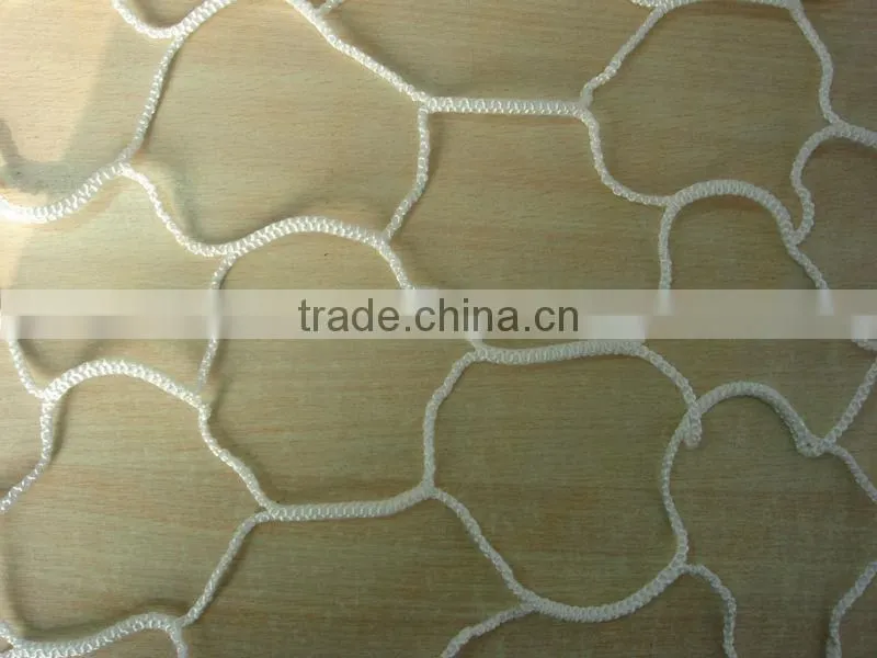 football net