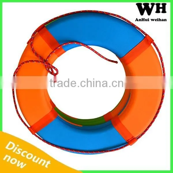 high quatity new design EVA children Swimming laps