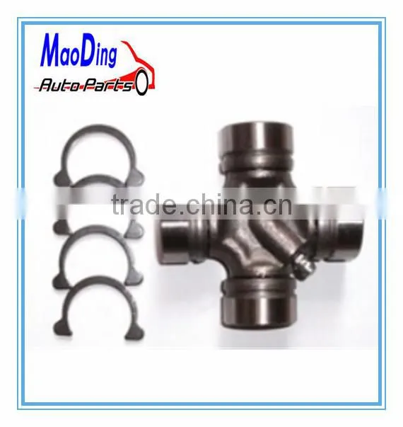 JMC transit V348 best selling steering universal joint cross