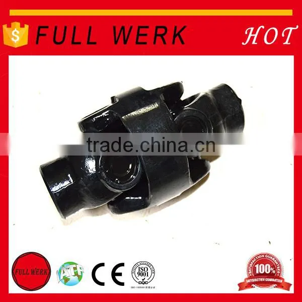 PTO Agriculture Drive Shaft for Tractor