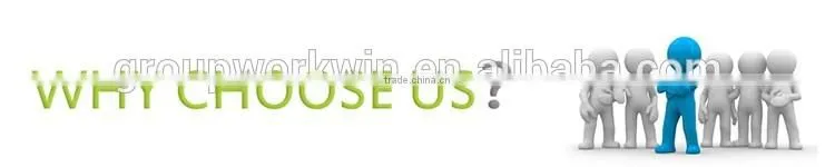 Chinese Cutter windrower