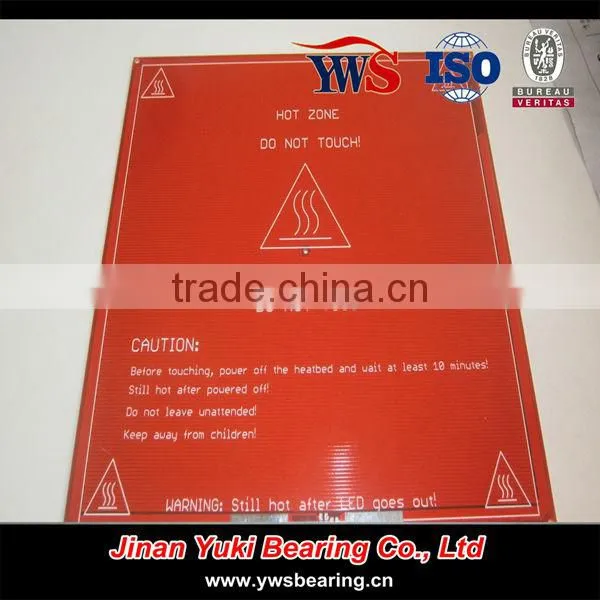 608zz 624zz 625zz lm8uu 3d printer bearing