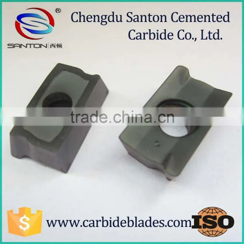 Santon cemented carbide cutting tool for woodworking for sale in Chengdu