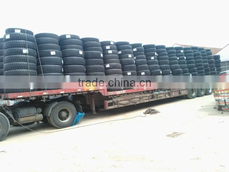 SUPER SELL!!KORYO BRAND TRUCK TYRES 315/80R22.5-20PR KR153 tyres china