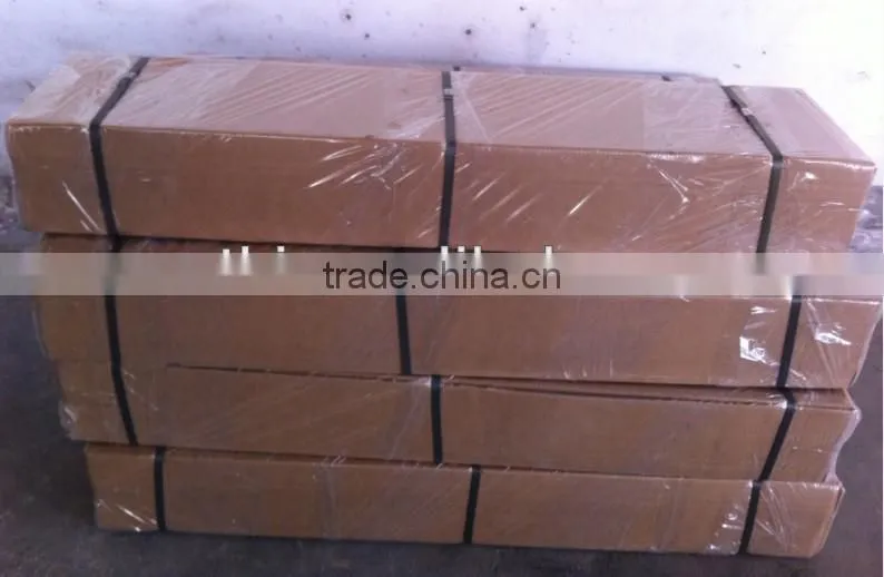 electric motor 48v 2000w, electric rickshaw motor