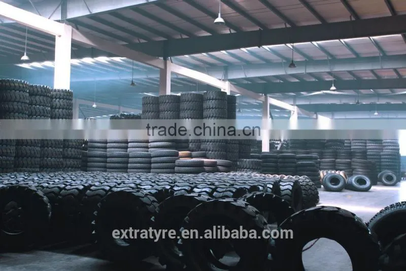 agricultural tires, r-1 tractor tires top quality in China, more than 55 years in tires business Armour/Lande brand