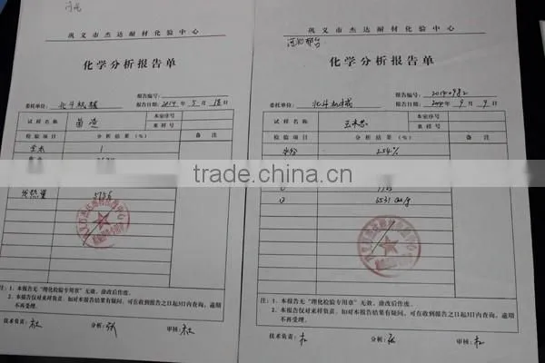 activated carbon processing/activated charcoal making