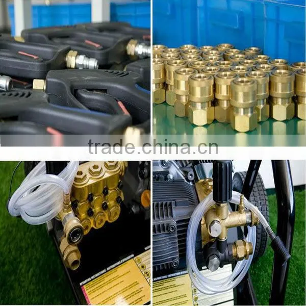 Good Quality 100 High Psi Pressure Washer For Sale