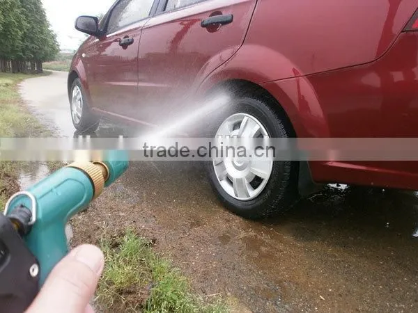 Mini Hand Pump Pressure Washer From Manufacturer