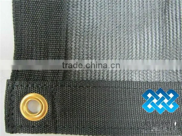 LIBO NEW HDPE greenhouse sun shade nets