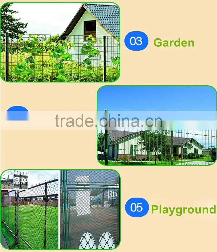 Get $1000 Coupon Metal wire mesh factory, welded mesh 10x10