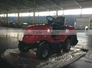 Wenzhou Topsky Enterprise company overview - view 1