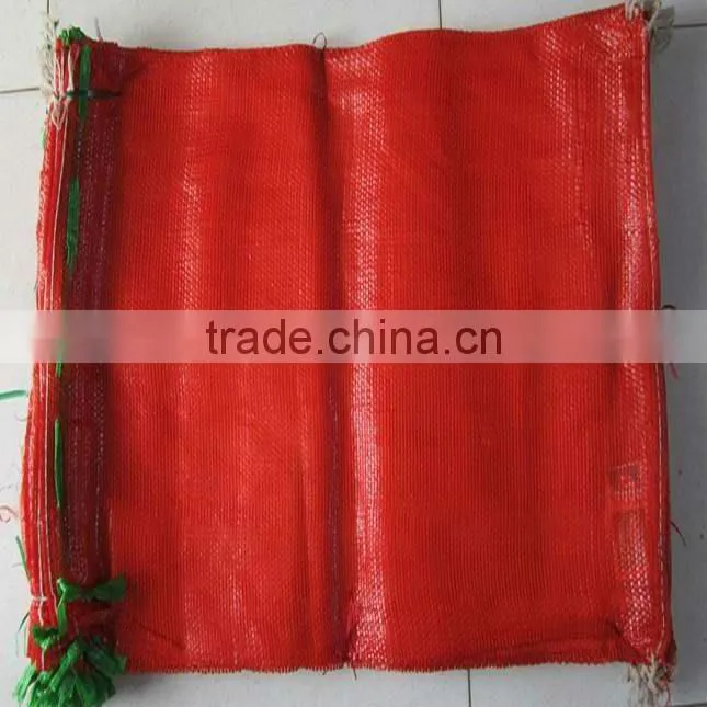 fruit protection bag/vegetable bags