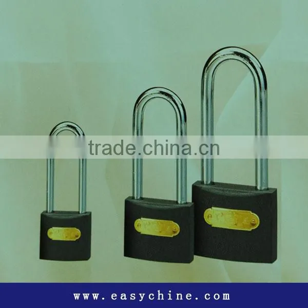 Pad Lock Manufacturer