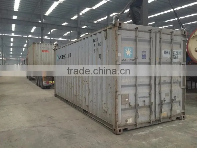 Henan manufacturer low price wholesale gold dust wet grinding machine