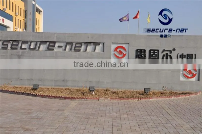 12m Length and 6MM-50MM Diameter Metallic material steel rebar