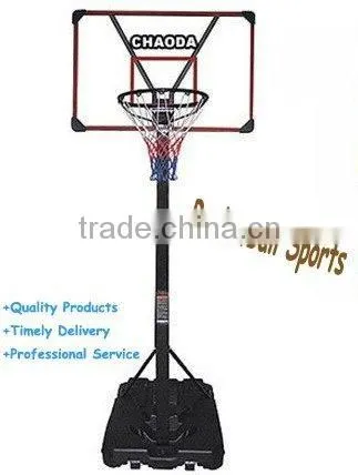 Basketball Stand System CDB-001B