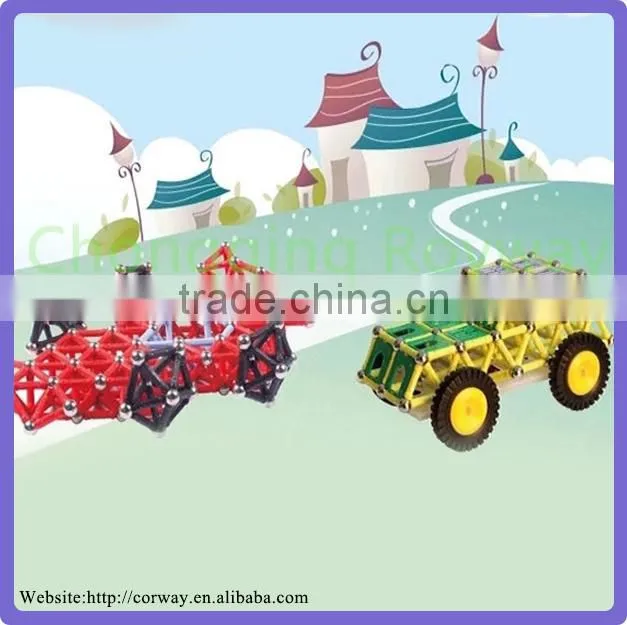 Best sale building toy for girls building toy age 3 building toy block