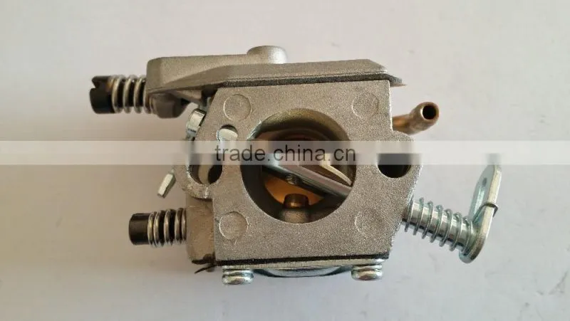 carburator,spare parts