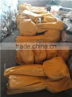 types of heated garden steel spade shovel