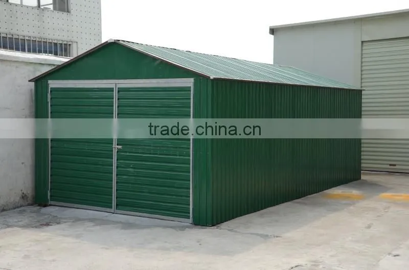 Temperauture adjustable Automatic thermal actuator for ventilation of greenhousesHX-T316-1