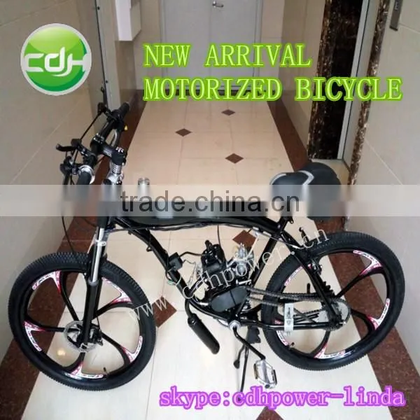 racing bike on sale/gas powered bicycle engine kit