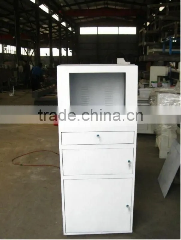 high quality Brass /Aluminum/ Stainless steel and plastic product cheap CNC Machining services factory