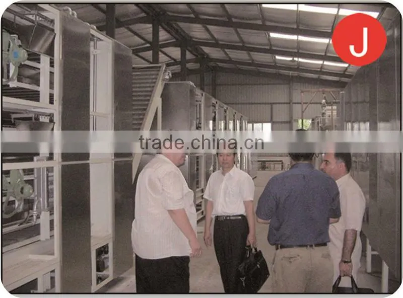 butterfly noodle machine factory manufacture price