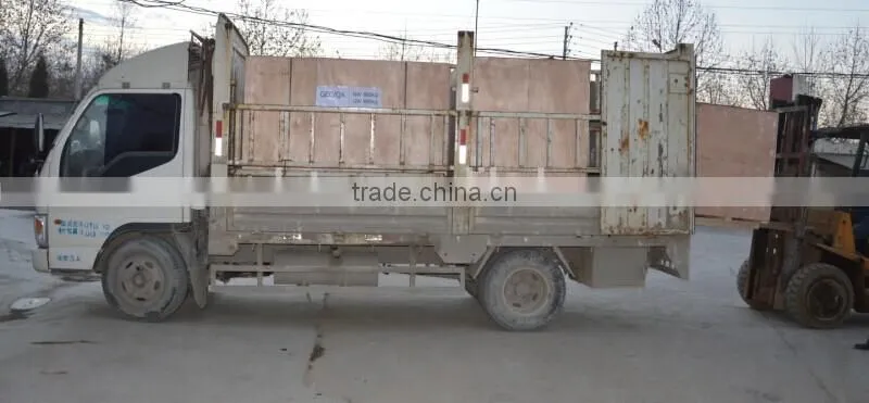 Widely used Siemens motor electric hydraulic power pack for driving hydraulic cylinders