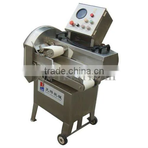 TB-804B meat mixer with good quality (Video)