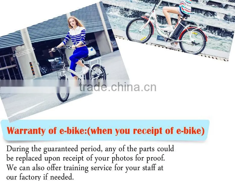 chinese carbon road bike frames 20inch kid electric bike