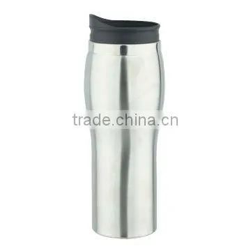 High-quality coffee cup auto mug travel Mugs