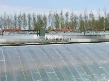 soft agricultural film/agricultural mulch film /greenhouse film
