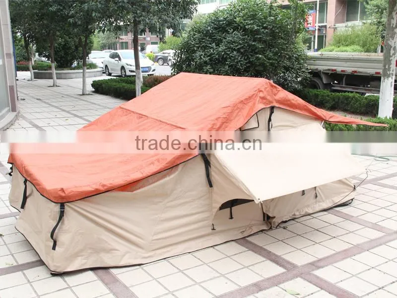aluminium tent frame alumium tent profiles