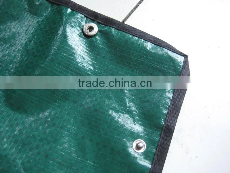 2014 newest fabric garden grow plant bags