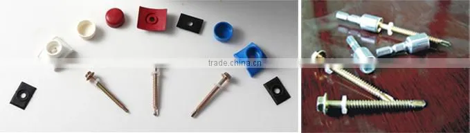 Hot sale clear fiberglass reinforced polyester roof tile