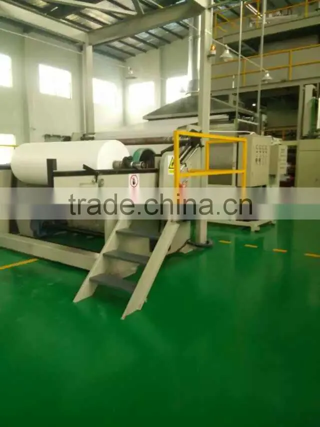 yuanfan 100% pp nonwoven fabric non woven fabric agriculture fabric