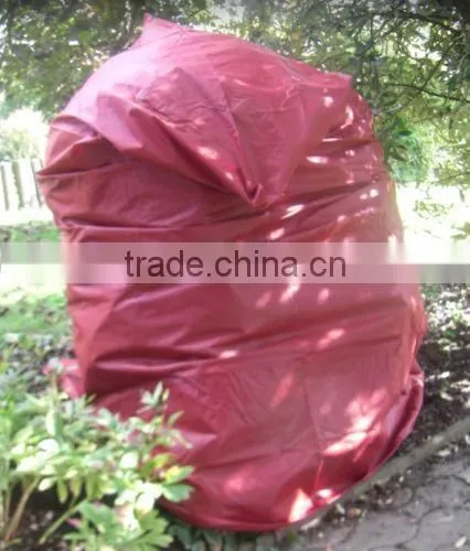 60 x 80, non woven Thermohoes for garden