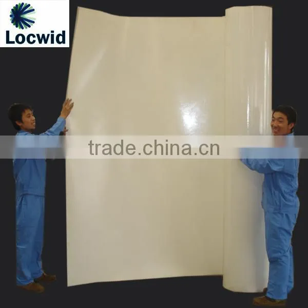 FRP Flat Exterior wall Panel